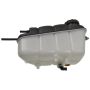 Standard Ignition CXT115 Engine Coolant Expansion Tank
