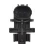 Standard Ignition CXT115 Engine Coolant Expansion Tank