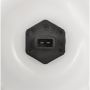 Standard Ignition CXT116 Engine Coolant Expansion Tank