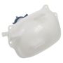 Standard Ignition CXT117 Engine Coolant Expansion Tank