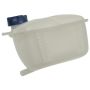 Standard Ignition CXT118 Engine Coolant Expansion Tank