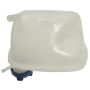 Standard Ignition CXT118 Engine Coolant Expansion Tank