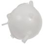Standard Ignition CXT120 Engine Coolant Expansion Tank