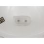 Standard Ignition CXT120 Engine Coolant Expansion Tank