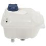 Standard Ignition CXT121 Engine Coolant Expansion Tank