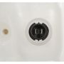 Standard Ignition CXT121 Engine Coolant Expansion Tank