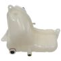 Standard Ignition CXT122 Engine Coolant Expansion Tank
