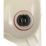 Standard Ignition CXT122 Engine Coolant Expansion Tank