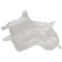 Standard Ignition CXT123 Engine Coolant Expansion Tank