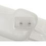 Standard Ignition CXT123 Engine Coolant Expansion Tank