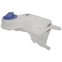 Standard Ignition CXT124 Engine Coolant Expansion Tank