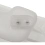 Standard Ignition CXT124 Engine Coolant Expansion Tank