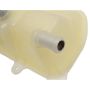 Standard Ignition CXT126 Engine Coolant Expansion Tank