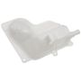 Standard Ignition CXT127 Engine Coolant Expansion Tank
