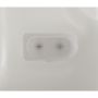Standard Ignition CXT127 Engine Coolant Expansion Tank