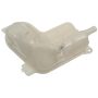 Standard Ignition CXT128 Engine Coolant Expansion Tank