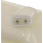 Standard Ignition CXT128 Engine Coolant Expansion Tank