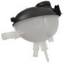 Standard Ignition CXT131 Engine Coolant Expansion Tank