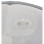 Standard Ignition CXT131 Engine Coolant Expansion Tank