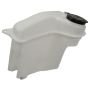 Standard Ignition CXT132 Windshield Washer Fluid Reservoir