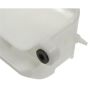 Standard Ignition CXT132 Windshield Washer Fluid Reservoir