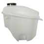 Standard Ignition CXT132 Windshield Washer Fluid Reservoir