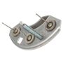 Standard Ignition D-100 Alternator Rectifier
