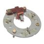 Standard Ignition D-101 Alternator Rectifier