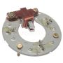 Standard Ignition D-101 Alternator Rectifier
