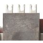 Standard Ignition D-101 Alternator Rectifier