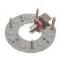 Standard Ignition D-101 Alternator Rectifier