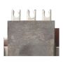 Standard Ignition D-101 Alternator Rectifier