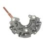 Standard Ignition D-107 Alternator Rectifier