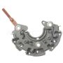 Standard Ignition D-107 Alternator Rectifier