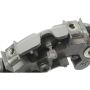 Standard Ignition D-107 Alternator Rectifier