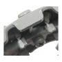Standard Ignition D-107 Alternator Rectifier