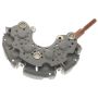 Standard Ignition D-107 Alternator Rectifier