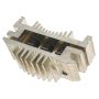 Standard Ignition D-108 Alternator Rectifier