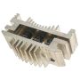 Standard Ignition D-108 Alternator Rectifier