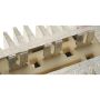 Standard Ignition D-108 Alternator Rectifier