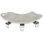 Standard Ignition D-109 Alternator Rectifier