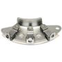 Standard Ignition D-109 Alternator Rectifier