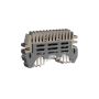 Standard Ignition D-10 Alternator Rectifier