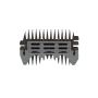 Standard Ignition D-10 Alternator Rectifier