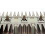 Standard Ignition D-10 Alternator Rectifier