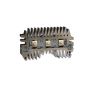 Standard Ignition D-10 Alternator Rectifier