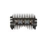 Standard Ignition D-10 Alternator Rectifier