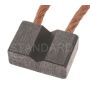 Standard Ignition D-115 Starter Brush Set