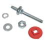Standard Ignition D-117 Alternator Terminal Hardware Kit