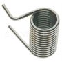 Standard Ignition D-118 Generator Brush Spring